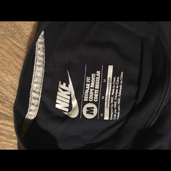 Nike bundle - Picture 3 of 4